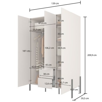helvetia-szafa-jukan-JUKON S 24KSND19-kaszmir-2